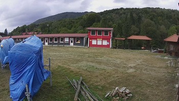 Красія 24 вересня 2020 року, 2020-09-24 13:00