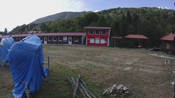 Красія 24 вересня 2020 року, 2020-09-24 16:00