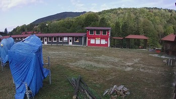 Красія 25 вересня 2020 року, 2020-09-25 10:00