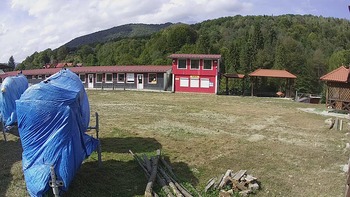 Красія 25 вересня 2020 року, 2020-09-25 13:00