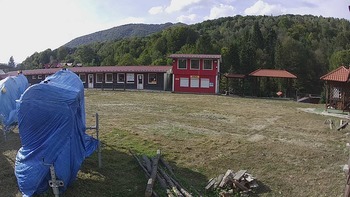 Красія 25 вересня 2020 року, 2020-09-25 16:00