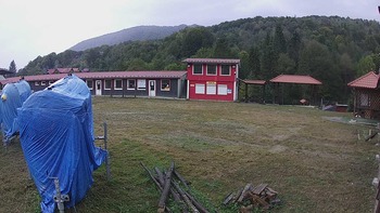 Красія 26 вересня 2020 року, 2020-09-26 10:00