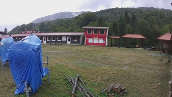 Красія 26 вересня 2020 року, 2020-09-26 13:00