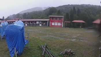 Красія 26 вересня 2020 року, 2020-09-26 16:00