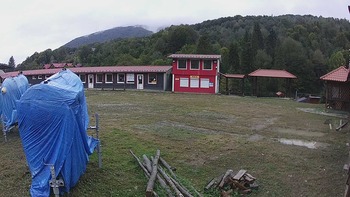 Красія 27 вересня 2020 року, 2020-09-27 16:00