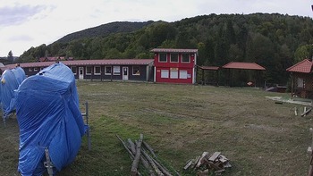 Красія 28 вересня 2020 року, 2020-09-28 16:00