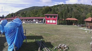Красія 29 вересня 2020 року, 2020-09-29 13:00