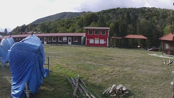 Красія 29 вересня 2020 року, 2020-09-29 16:00