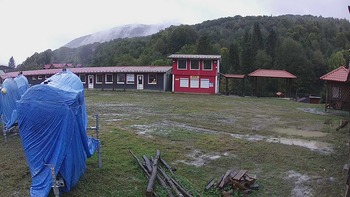 Красія 30 вересня 2020 року, 2020-09-30 10:00