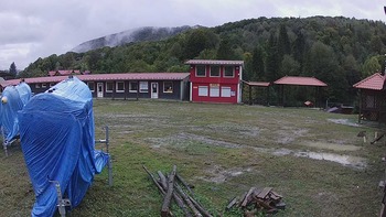 Красія 30 вересня 2020 року, 2020-09-30 13:00