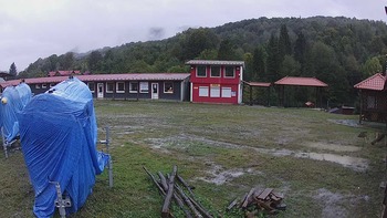 Красія 30 вересня 2020 року, 2020-09-30 16:00