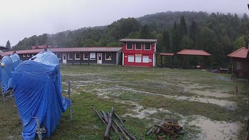 Красія 1 жовтня 2020 року, 2020-10-01 13:00