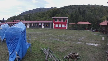 Красія 3 жовтня 2020 року, 2020-10-03 13:00