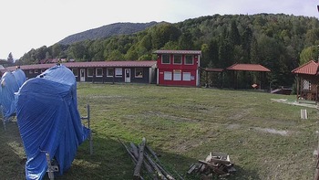 Красія 3 жовтня 2020 року, 2020-10-03 16:00