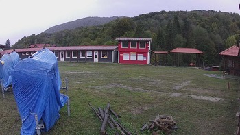 Красія 4 жовтня 2020 року, 2020-10-04 10:00