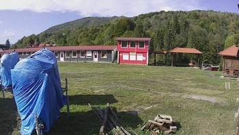Красія 4 жовтня 2020 року, 2020-10-04 13:00