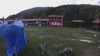 Красія 4 жовтня 2020 року, 2020-10-04 16:00
