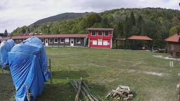 Красія 5 жовтня 2020 року, 2020-10-05 13:00