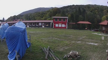 Красія 5 жовтня 2020 року, 2020-10-05 16:00