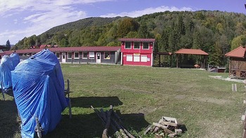 Красія 6 жовтня 2020 року, 2020-10-06 13:00