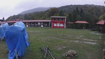 Красія 7 жовтня 2020 року, 2020-10-07 13:00