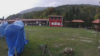 Красія 7 жовтня 2020 року, 2020-10-07 16:00