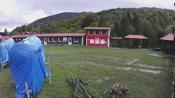 Красія 8 жовтня 2020 року, 2020-10-08 13:00