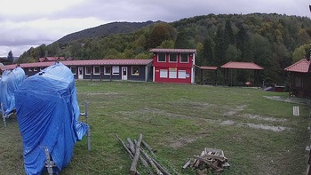Красія 8 жовтня 2020 року, 2020-10-08 16:00