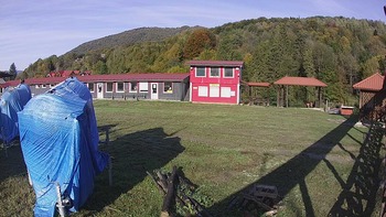 Красія 9 жовтня 2020 року, 2020-10-09 10:00