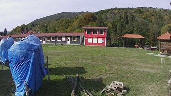Красія 9 жовтня 2020 року, 2020-10-09 13:00