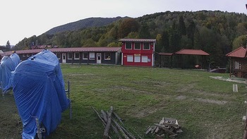 Красія 9 жовтня 2020 року, 2020-10-09 16:00