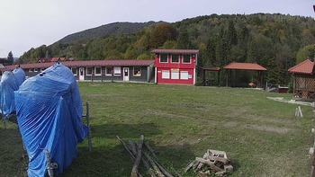 Красія 10 жовтня 2020 року, 2020-10-10 13:00