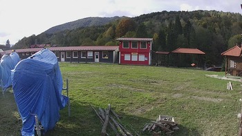 Красія 10 жовтня 2020 року, 2020-10-10 16:00