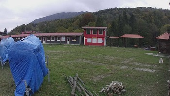 Красія 11 жовтня 2020 року, 2020-10-11 13:00