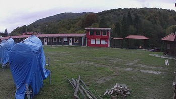 Красія 11 жовтня 2020 року, 2020-10-11 16:00