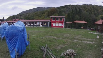Красія 12 жовтня 2020 року, 2020-10-12 16:00