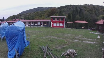 Красія 13 жовтня 2020 року, 2020-10-13 10:00