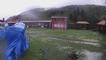 Красія 14 жовтня 2020 року, 2020-10-14 16:00