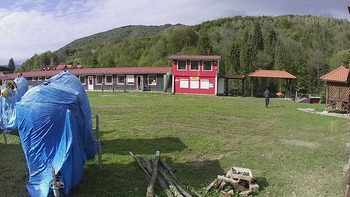 Красія 15 жовтня 2020 року, 2020-10-15 13:00
