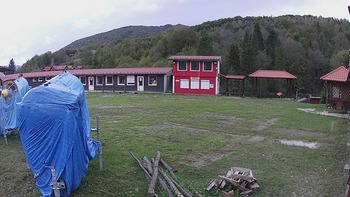 Красія 15 жовтня 2020 року, 2020-10-15 16:00