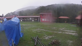 Красія 16 жовтня 2020 року, 2020-10-16 13:00