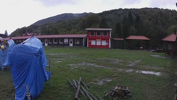 Красія 17 жовтня 2020 року, 2020-10-17 13:00