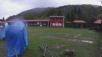 Красія 17 жовтня 2020 року, 2020-10-17 16:00