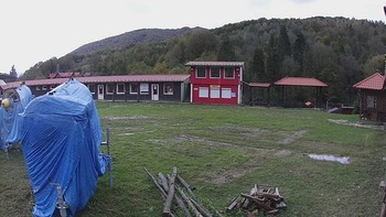 Красія 18 жовтня 2020 року, 2020-10-18 16:00