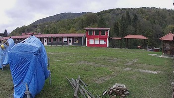 Красія 19 жовтня 2020 року, 2020-10-19 13:00