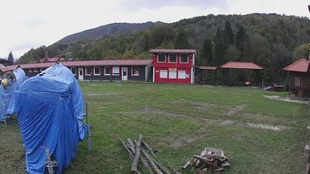 Красія 19 жовтня 2020 року, 2020-10-19 16:00