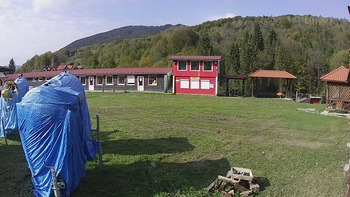 Красія 20 жовтня 2020 року, 2020-10-20 13:00