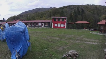 Красія 21 жовтня 2020 року, 2020-10-21 13:00