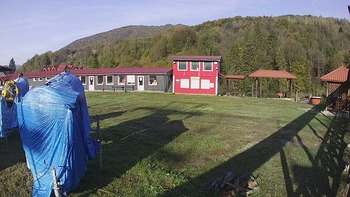 Красія 22 жовтня 2020 року, 2020-10-22 10:00