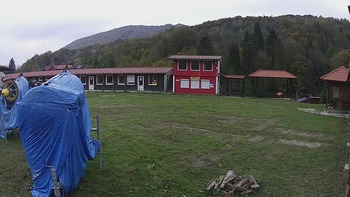 Красія 23 жовтня 2020 року, 2020-10-23 13:00